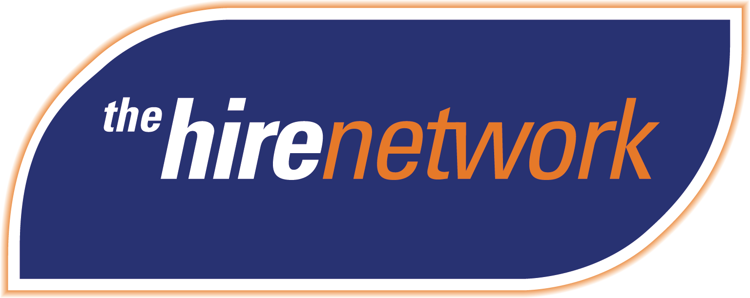 the-hire-network-logo